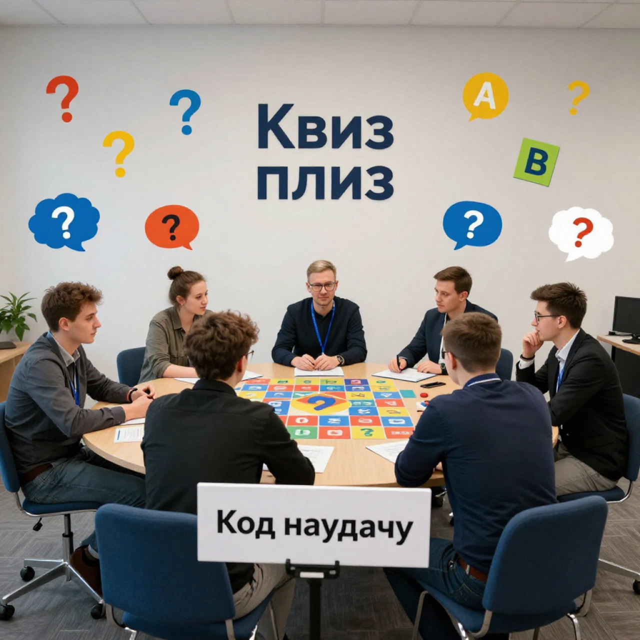 News preview image